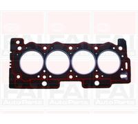 Guarnizione, Testata HG234 FAI AUTOPARTS per PEUGEOT CITROËN
