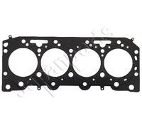 Guarnizione testata - Hyundai Terracan 2.9 CRDi
