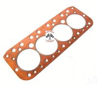 Guarnizione testata in rame Classic Mini Rover 1275 C.C.