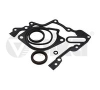 Guarnizione testata inferiore K10979201 vika