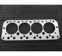 GUARNIZIONE TESTATA INNOCENTI MINI 1300 PAYEN AF470 OE 39066353 39066363