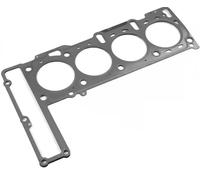 HERTH+BUSS JAKOPARTS J1250413 Guarnizione testata