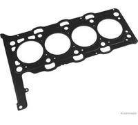 Guarnizione testata J12505001 HERTH+BUSS JAKOPARTS per KIA HYUNDAI
