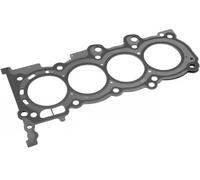 Herth+Buss Guarnizione testata J12505004 per Hyundai e Kia