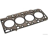 Herth+Buss Guarnizione testata J12505008 per Hyundai H100, Kia K2500