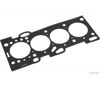 Guarnizione testata J1250598 HERTH+BUSS JAKOPARTS per HYUNDAI i10 I GETZ ATOS