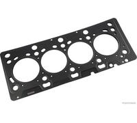 Guarnizione testata J1251143 HERTH+BUSS JAKOPARTS per RENAULT NISSAN SUZUKI