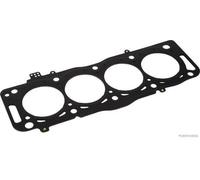 Guarnizione testata J1252172 HERTH+BUSS JAKOPARTS per CITROËN PEUGEOT FORD FIAT