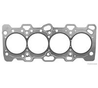 Guarnizione, testa del cilindro HERTH+BUSS JAKOPARTS J1255016