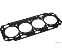 Guarnizione testata J1258069 HERTH+BUSS JAKOPARTS per ALFA ROMEO FIAT LANCIA