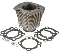 Guarnizione testata James Gasket 16773-85-t