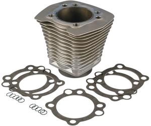 Guarnizione testata James Gasket 16773-85-t