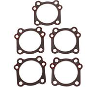 Guarnizione testata James Gasket Harley-Davidson Dyna Softail Touring 16775-99