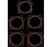 Guarnizione testata James Gasket Harley-Davidson Dyna Softail Touring Jgi-16775-