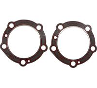 Guarnizione testata James Gasket Harley-Davidson Electra-glide/duo-glide/hydra-g