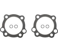 Guarnizione testata James Gasket Harley-Davidson Sportster Dyna Softail Touring
