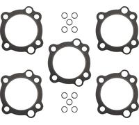 Guarnizione testata James Gasket Harley-Davidson Sportster Dyna Softail Touring