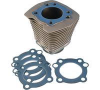 Guarnizione testata James Gasket Harley-Davidson Sportster Jgi-16664-86