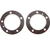 Guarnizione testata James Gasket Harley-Davidson Touring 16770-66-x