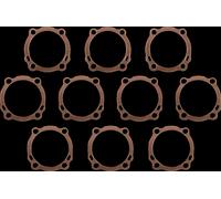 Guarnizione testata JAMES GASKET JGI-16769-82