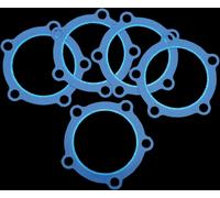 Guarnizione testata JAMES GASKET JGI-16770-36