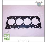 Guarnizione testata Japko per HYUNDAI TERRACAN KIA CARNIVAL