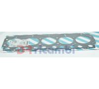GUARNIZIONE TESTATA JEEP GRAND CHEROKEE II (WJ,WG) 3.1 TD 4X4 MOTORE EXA BZ630
