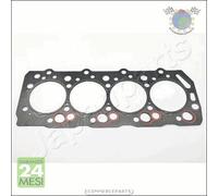 Guarnizione testata JParts per MITSUBISHI GALANT IV PAJERO I L 300 L200 #h8