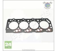 Guarnizione testata JParts per MITSUBISHI GALANT IV PAJERO I L 300 L200 #h9