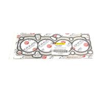 Guarnizione testata JPN25U0335-JPN JPN