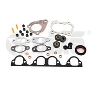 Guarnizione testata K10145801 vika per AUDI SEAT SKODA VW