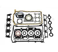 Guarnizione testata K10145901 vika per AUDI VW SEAT SKODA