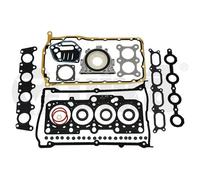 Guarnizione testata K10145901 vika per AUDI VW SKODA SEAT