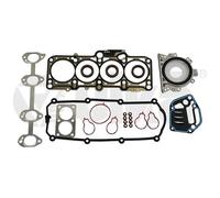 VIKA Auto Parts - Guarnizione testata K10954601 per VW, SEAT, SKODA