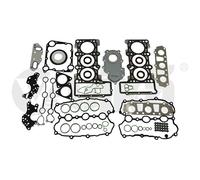 Guarnizione testata K11768901 vika per AUDI A6 C6 A6 C6 Avant