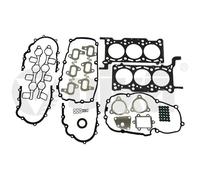 Guarnizione testata K11770601 vika per VW AUDI