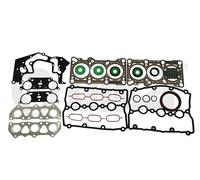 Guarnizione testata K11771601 vika per AUDI A4 B6 A6 C5 A6 C5 Avant A4 B6 Avant