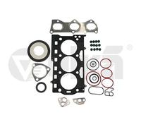 VIKA Auto Parts Guarnizione testata K11785901