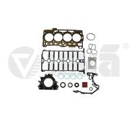 Guarnizione testata K11788401 vika per SKODA VW SEAT