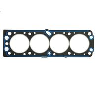 Guarnizione testata KOREA N00004D