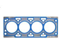 Guarnizione testata KOREA N00023D per OPEL ANTARA A (L07) 2 2006-2011