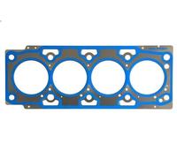 Guarnizione, Testata KOREA N00024D per OPEL ANTARA A (L07) 2 2006-2011