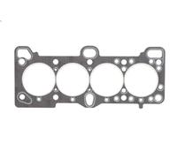 Guarnizione testata KOREA N00524 per HYUNDAI GETZ (TB) 1.6 2002-2005