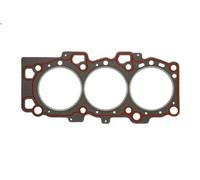 Guarnizione testata KOREA N00529 per HYUNDAI HIGHWAY VAN 2.7 2000-2004