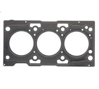 Guarnizione testata KOREA N00532OEM HYUNDAI GETZ (TB) 1.5 2003-2005