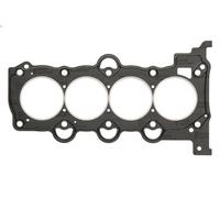Guarnizione testata KOREA N00538OEM per KIA VENGA (YN) 1.4 2010-2019