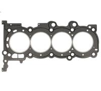 Guarnizione testata KOREA N00545OEM per KIA RIO III (UB) 1.2 2011-2017