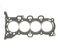 Guarnizione testata KOREA N00546OEM KIA CARENS IV 2 2013-2016