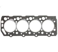 Guarnizione testata KOREA N05037 per HYUNDAI H100 Furgone 2.5 1994-2000