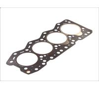 Guarnizione, Testata LEMA 10035.00 per FIAT DUCATO Furgone (230_) 2.8 1998-2002